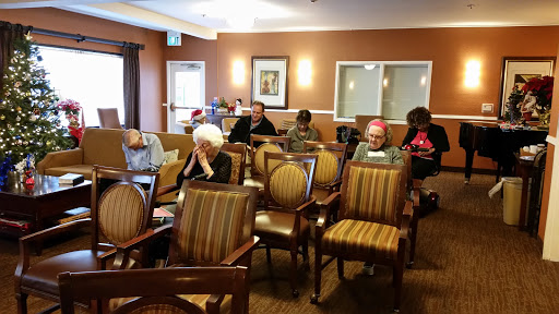 Department Store «Bed Bath & Beyond», reviews and photos, 2886 W Grant Line Rd, Tracy, CA 95377, USA