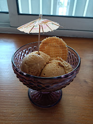 Photo n°24 de Crêperie Bretonne Le Triskell à Les Sables-d'Olonne ()