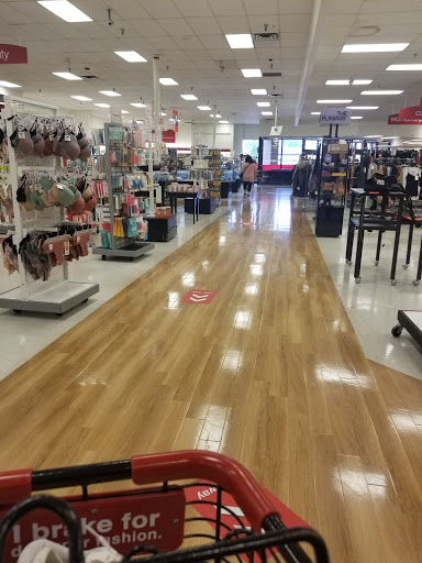 Department Store «T.J. Maxx», reviews and photos, 30955 Orchard Lake Rd, Farmington Hills, MI 48334, USA