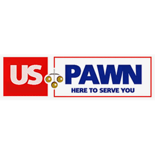 Pawn Shop «US Pawn Jewelry Fort Lauderdale», reviews and photos, 400 W Sunrise Blvd, Fort Lauderdale, FL 33311, USA