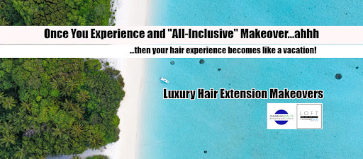 Hair Salon «Loft Salon Studio», reviews and photos, 2301 Westfield St, West Springfield, MA 01089, USA