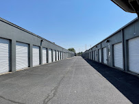 StoragePLUS Boise Self Storage - Photo 2 - Car repair in Boise, ID, Boise