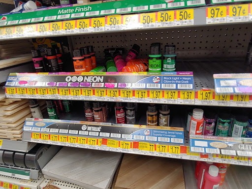 Department Store «Walmart Supercenter», reviews and photos, 10655 Folsom Blvd, Rancho Cordova, CA 95670, USA