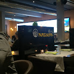 Photo n°2 de l'avis de Franca.c fait le 21/02/2019 à 12:05 sur le  Nagoya 2 Sushi - Brescia à Brescia