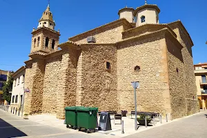 Casas-Ibáñez. image