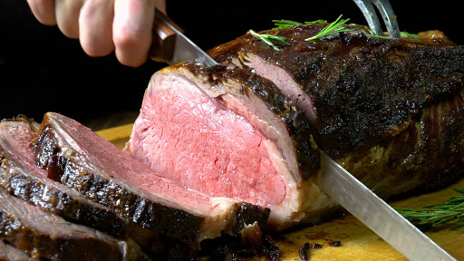 Casino «The Brass Ass», reviews and photos, 264 Bennett Ave, Cripple Creek, CO 80813, USA