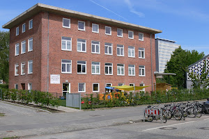 Campus Krippe