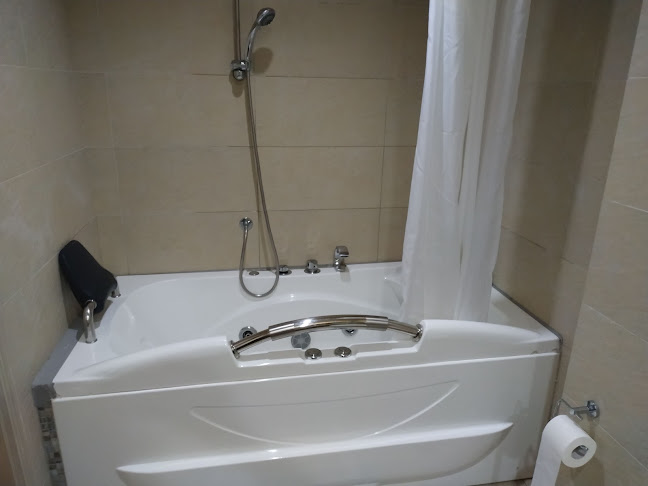 Katelios, Κατελειός 280 86