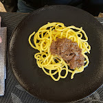 Photo n°3 de l'avis de ANGELO.A fait le 12/01/2019 à 13:24 sur le  Trattoria al Torcio à Vo'