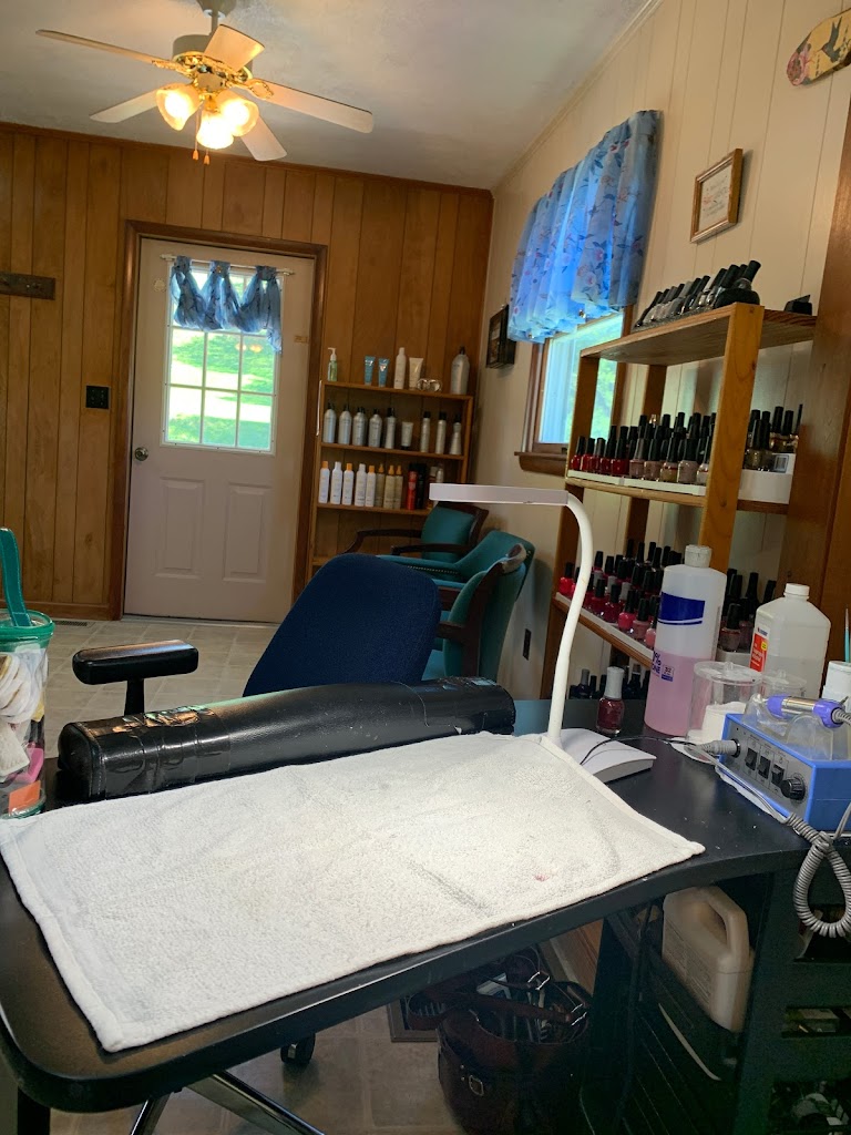 Doe Valley Hair Care 37683