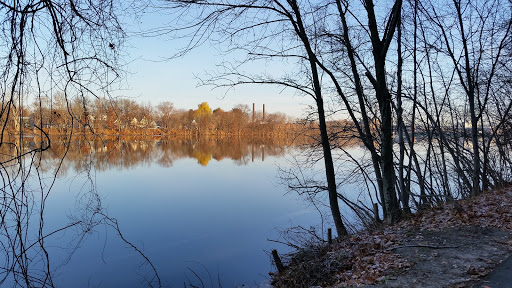 State Park «Riverfront State Park», reviews and photos, Everett St & Eaton St, Lawrence, MA 01843, USA