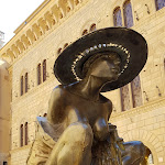 Photo n°5 de l'avis de Ante.a fait le 28/03/2019 à 20:17 sur le  Ristorante Pier Pettinaio à Siena