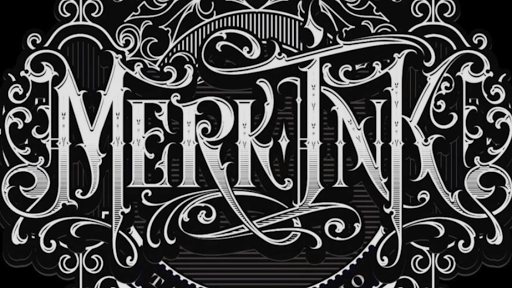 Explore guy back tattoo ideas, creative tattoo ideas in Salem, available at Merk Ink Tattoo Studio