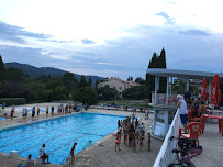 Photos du propriétaire du Restaurant SNACK DE LA PISCINE DIEULEFIT - n°11