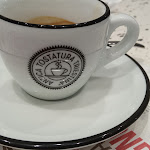 Photo n°4 de l'avis de Mauro.e fait le 06/11/2021 à 00:01 sur le  Rispopizza cussignacco à Udine