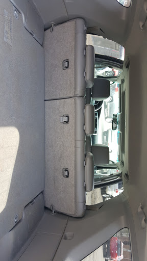 Used Car Dealer «Dependable Auto Outlet Inc», reviews and photos, 351 Lincoln Hwy, Fairless Hills, PA 19030, USA