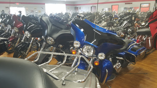 Motorcycle Dealer «Motorcycle Maxx», reviews and photos, 5838 Columbus Pike, Lewis Center, OH 43035, USA