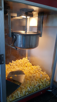 Les Schwab Tire Center - Photo 7 - Car repair in Everett, WA, Everett