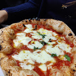 Photo n°2 de l'avis de Mirko. fait le 05/12/2021 à 15:00 sur le  Santa Margherita à Milan