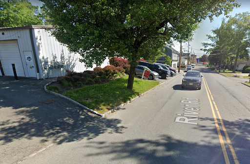 Photo of R A Dill & Sons Plumbing & Heating, Inc.