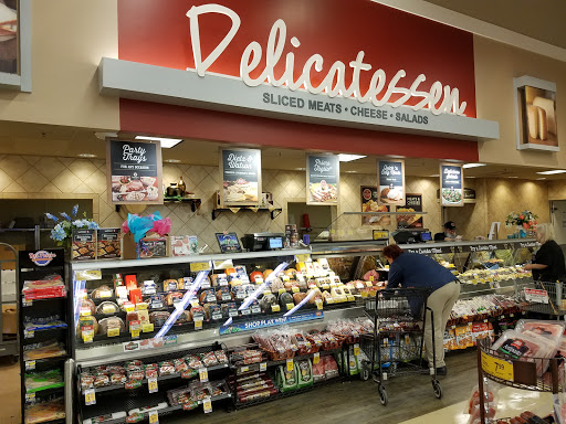 Grocery Store «Safeway», reviews and photos, 1891 Pioneer Pkwy E, Springfield, OR 97477, USA