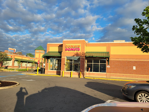 Grocery Store «Stop & Shop», reviews and photos, 460 Blue Hill Avenue, Boston, MA 02121, USA