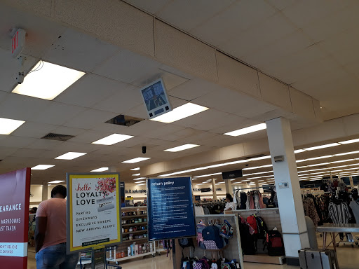 Department Store «Marshalls», reviews and photos, 9130 Overland Plaza, Overland, MO 63114, USA