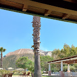 Photo n°5 de l'avis de Paolo. fait le 23/05/2022 à 11:34 sur le  Hotel Eros à Vulcano Porto