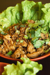 Photo n°20 de Camone - Restaurant Vietnamien Paris 18 à Paris ()