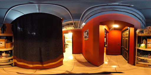 Explore 4 name tattoo ideas, creative tattoo ideas in Lake George, available at Lake George Tattoo Company