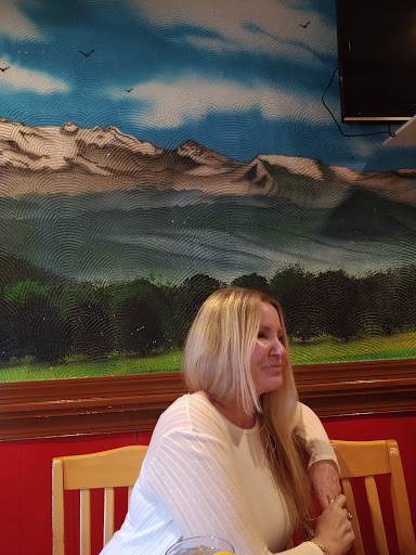 Shopping Mall «Ashland Hanover Shopping Center», reviews and photos, 215 N Washington Hwy, Ashland, VA 23005, USA