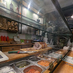 Photo n°1 de l'avis de Michael.a fait le 13/01/2024 à 17:40 sur le  Il Panino Ingegnoso à Rome