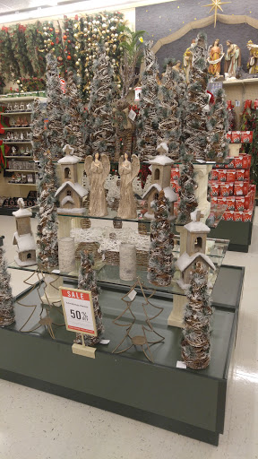 Craft Store «Hobby Lobby», reviews and photos, 45315 Alton Ln, California, MD 20619, USA