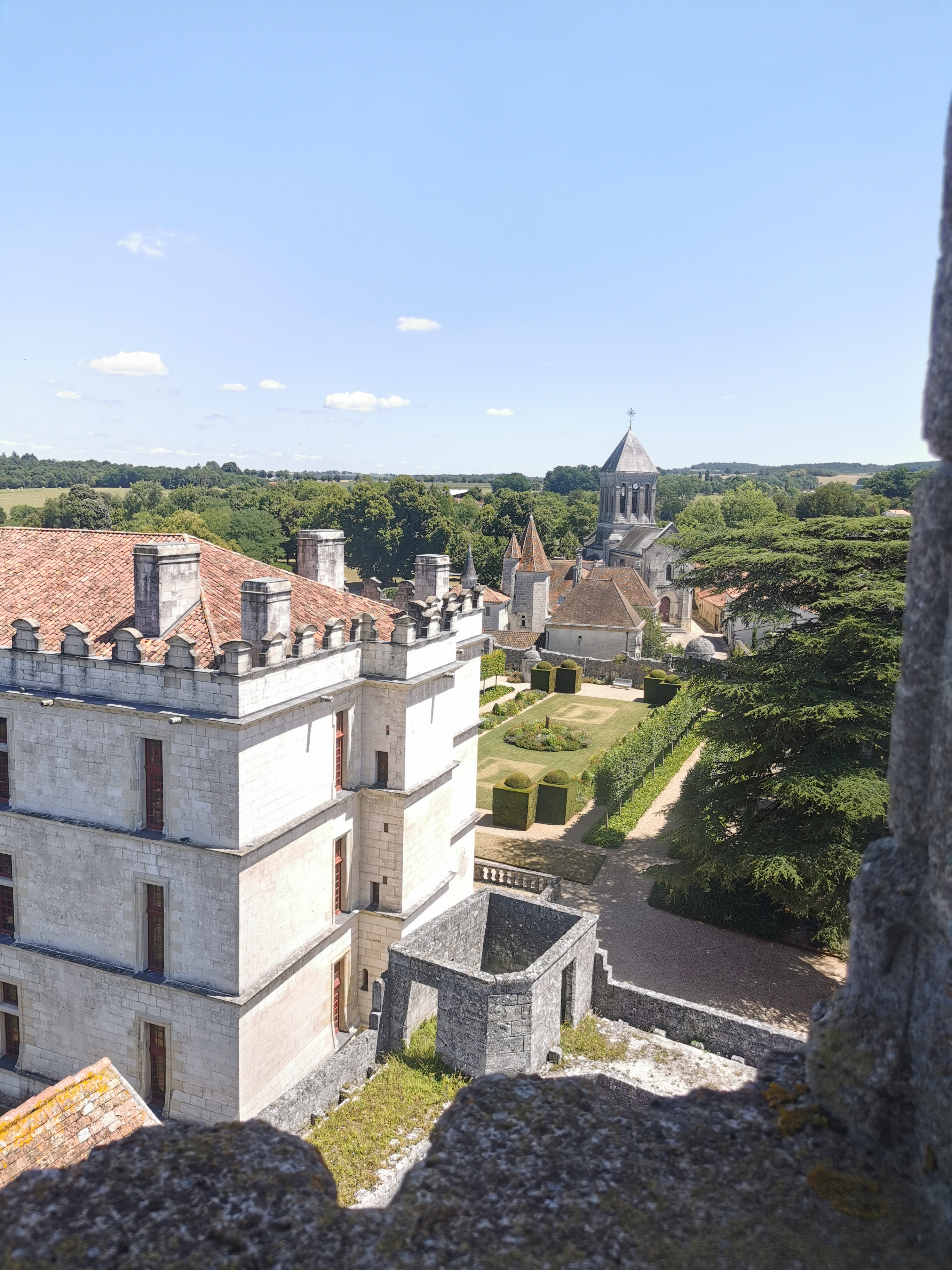 Photo n° 12 de l'avis de Thierry.e fait le 28/07/2023 à 13:14