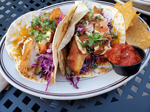 Brewpub «Crooked Pint Ale House», reviews and photos, 3210 Chaska Blvd, Chaska, MN 55318, USA