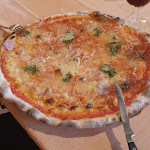 Photo n°3 de l'avis de Alice.a fait le 06/12/2019 à 23:59 sur le  Antica Costese à Castelverde