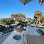 Photo n°6 de l'avis de Silva.l fait le 07/08/2022 à 10:15 sur le  Sirenetta - Restaurant & Banquet à Palermo