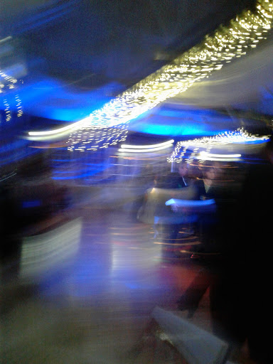 Banquet Hall «Vermilion-on-the-Lake», reviews and photos, 3780 Edgewater Dr, Vermilion, OH 44089, USA