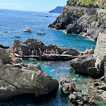 Photo n°4 de l'avis de Pierrick.E fait le 09/08/2023 à 07:48 sur le  Les cinq terres à Levanto