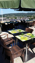 Photo n°40 de La Mandragore à Terrasson-Lavilledieu ()