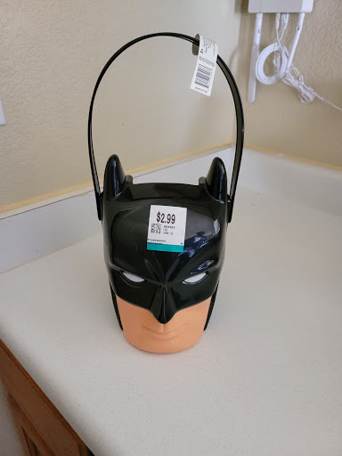 Thrift Store «Savers», reviews and photos, 10720 W Indian School Rd, Phoenix, AZ 85037, USA