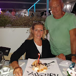 Photo n°1 de l'avis de stefania.o fait le 13/09/2020 à 07:01 sur le  Il Casale Del Gusto à Rome