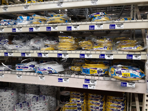 Home Improvement Store «The Home Depot», reviews and photos, 1555 St Georges Ave, Colonia, NJ 07067, USA