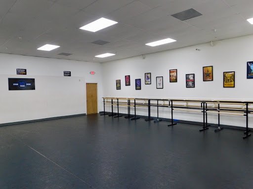 Dance School «Stage Door Studios», reviews and photos, 4001 Cattlemen Rd, Sarasota, FL 34233, USA