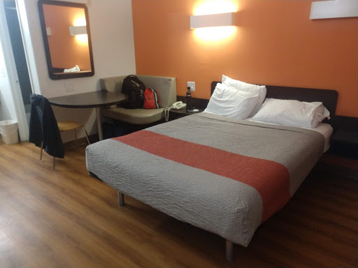 Motel 6 Menifee, CA image