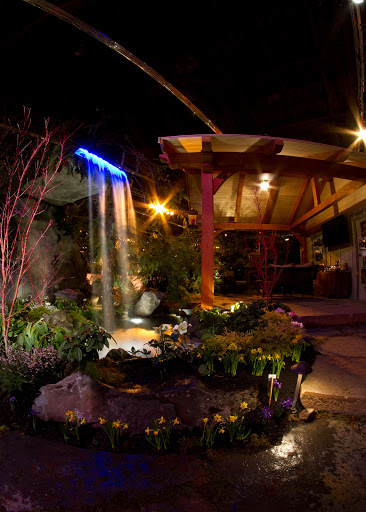 Lighting Store «Hollywood Lights Inc-Portland», reviews and photos, 5251 SE McLoughlin Blvd, Portland, OR 97202, USA