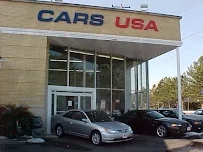Cars USA - Car repair in Arlington, VA, Washington - Rated 4.7/5