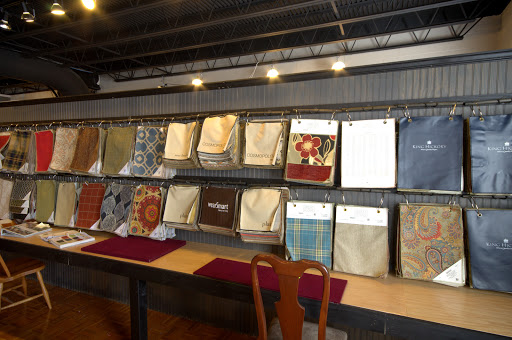 Mattress Store «The Rug Mattress & Furniture Store», reviews and photos, 40 W Calhoun St, Salem, VA 24153, USA