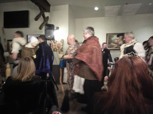 Home Improvement Store «Menards», reviews and photos, 10925 W Speedway Dr, Franklin, WI 53132, USA