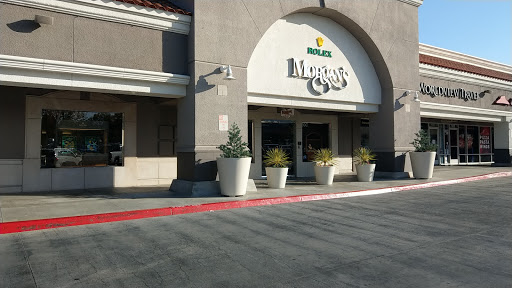 Morgan’s Jewelers Palos Verdes, 50-C Peninsula Center, Rolling Hills Estates, CA 90274, USA, 